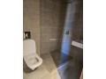 Studio premium en plein.
Gueliz - miniature 6