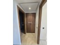 Studio premium en plein.
Gueliz - miniature 7