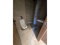 Studio premium en plein.
Gueliz - miniature 8