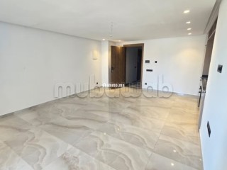 Studio premium en plein.
Gueliz - Appartement à vendre - Marrakech