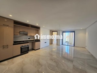 Studio premium en plein.
Gueliz - Appartement à vendre - Marrakech