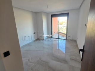 Studio premium en plein.
Gueliz - Appartement à vendre - Marrakech