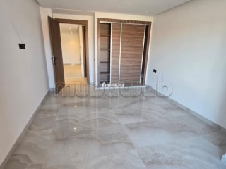 Studio premium en plein.
Gueliz - Appartement à vendre - Marrakech