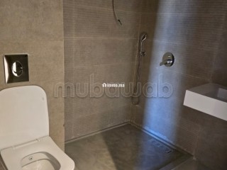 Studio premium en plein.
Gueliz - Appartement à vendre - Marrakech