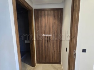 Studio premium en plein.
Gueliz - Appartement à vendre - Marrakech