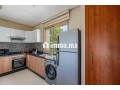 Vente d'un bel appartement à Agdal. 2 chambres agréables. Meublé - miniature 3