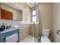 Vente d'un bel appartement à Agdal. 2 chambres agréables. Meublé - miniature 4