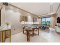 Vente d'un bel appartement à Agdal. 2 chambres agréables. Meublé - miniature 8