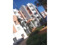 Appartement meublé à louer à Asfi avec ascenseur - miniature 8