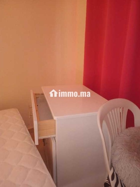 Appartement a. Aglo - Location Immobilier - Tiznit - photo 1