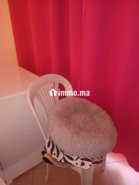 Appartement a. Aglo - Location Immobilier - Tiznit - photo 2