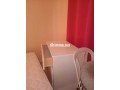 Appartement a. Aglo - miniature 1