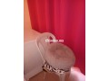 Appartement a. Aglo - miniature 2