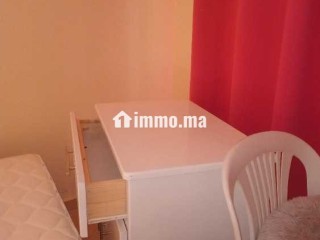 Appartement a. Aglo - Appartement à louer - Tiznit