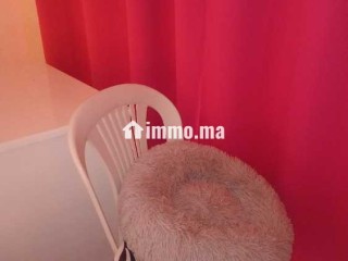 Appartement a. Aglo - Appartement à louer - Tiznit