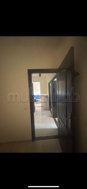 Appartement Meublée Tawhid les portes de gueliz - Location Immobilier - Marrakech - photo 7