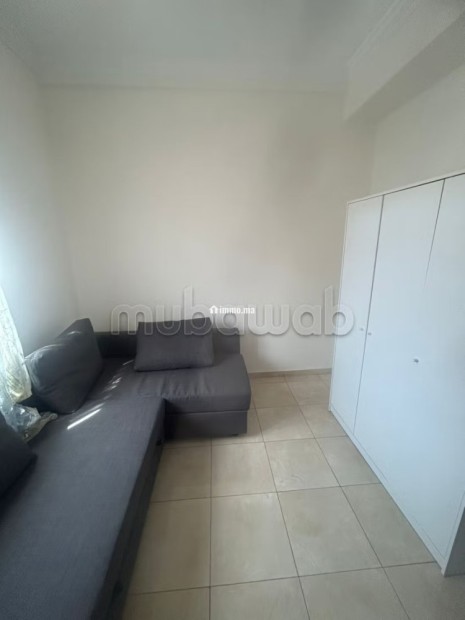 Appartement Meublée Tawhid les portes de gueliz - Location Immobilier - Marrakech - photo 8