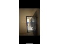 Appartement Meublée Tawhid les portes de gueliz - miniature 7