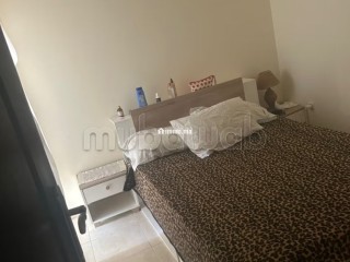 Appartement Meublée Tawhid les portes de gueliz - Appartement à louer - Marrakech
