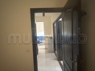 Appartement Meublée Tawhid les portes de gueliz - Appartement à louer - Marrakech