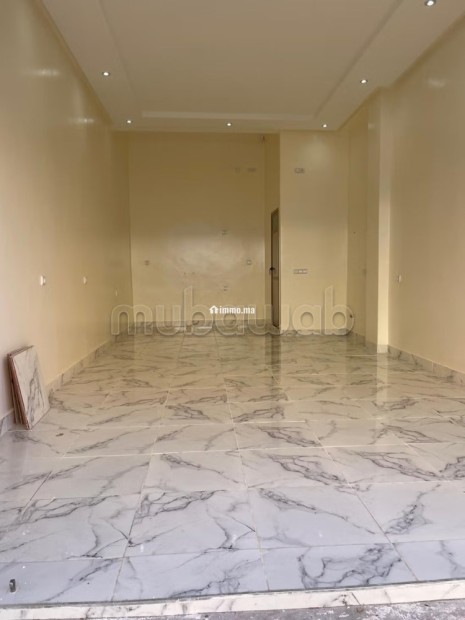 Nouveau Magasin Mhamid ain sounna - Location Immobilier - Marrakech - photo 3