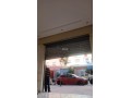 Nouveau Magasin Mhamid ain sounna - miniature 4