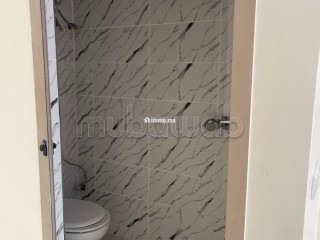 Nouveau Magasin Mhamid ain sounna - Appartement à louer - Marrakech