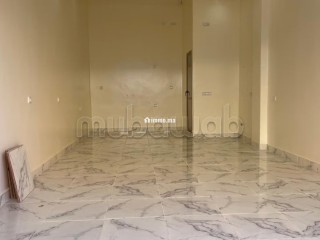 Nouveau Magasin Mhamid ain sounna - Appartement à louer - Marrakech