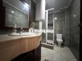 Appartement de 165 m² à Casablanca - miniature 4