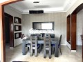 Appartement de 165 m² à Casablanca - miniature 5