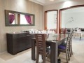Appartement de 165 m² à Casablanca - miniature 7