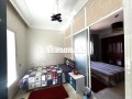 Appartement de 165 m² à Casablanca - miniature 8