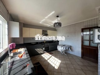 Appartement de 165 m² à Casablanca - Appartement à louer - Casablanca
