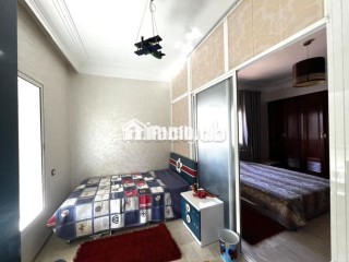 Appartement de 165 m² à Casablanca - Appartement à louer - Casablanca