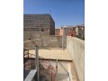 Riad en rénovation Titre Moukef a cote Dar Dbagh - miniature 7