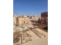 Riad en rénovation Titre Moukef a cote Dar Dbagh - miniature 8