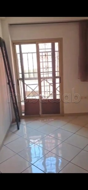 Grand Appartement Gueliz Majorelle Jawahir - Vente Immobilier - Marrakech - photo 1