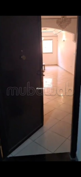 Grand Appartement Gueliz Majorelle Jawahir - Vente Immobilier - Marrakech - photo 2