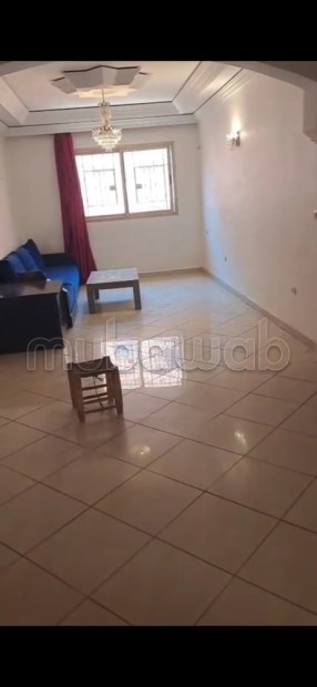 Grand Appartement Gueliz Majorelle Jawahir - Vente Immobilier - Marrakech - photo 3
