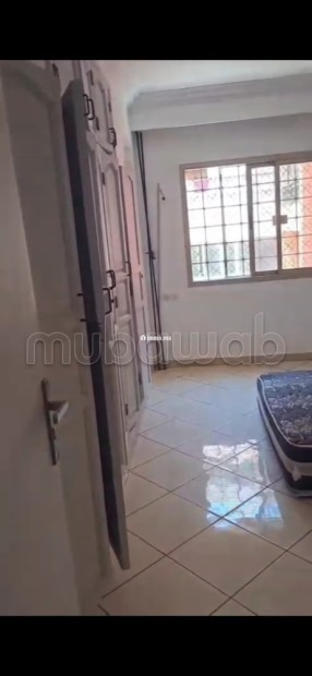 Grand Appartement Gueliz Majorelle Jawahir - Vente Immobilier - Marrakech - photo 4