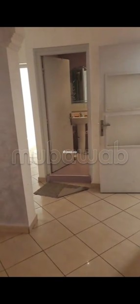 Grand Appartement Gueliz Majorelle Jawahir - Vente Immobilier - Marrakech - photo 5