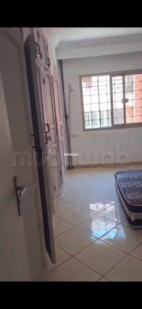 Grand Appartement Gueliz Majorelle Jawahir - Vente Immobilier - Marrakech - photo 6