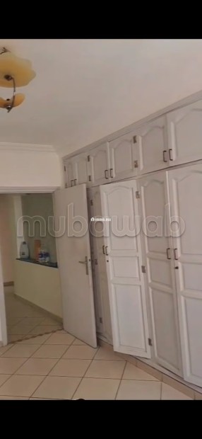 Grand Appartement Gueliz Majorelle Jawahir - Vente Immobilier - Marrakech - photo 7