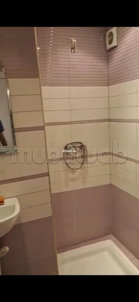Grand Appartement Gueliz Majorelle Jawahir - Vente Immobilier - Marrakech - photo 8