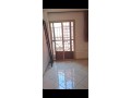 Grand Appartement Gueliz Majorelle Jawahir - miniature 1