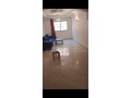 Grand Appartement Gueliz Majorelle Jawahir - miniature 3
