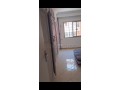 Grand Appartement Gueliz Majorelle Jawahir - miniature 4