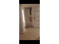 Grand Appartement Gueliz Majorelle Jawahir - miniature 5