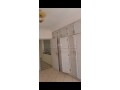 Grand Appartement Gueliz Majorelle Jawahir - miniature 7