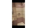 Grand Appartement Gueliz Majorelle Jawahir - miniature 8